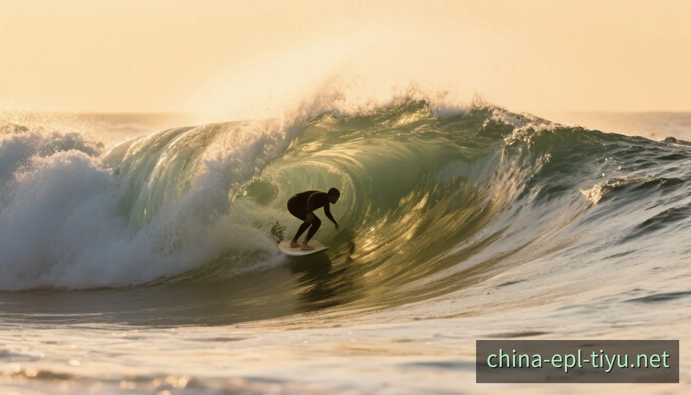 英超投注注册开户流程视觉图
