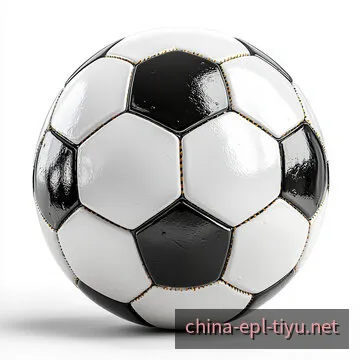 比赛日赔率与预测入口