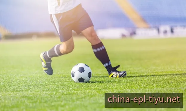 英超体育投注数据与入口展示
