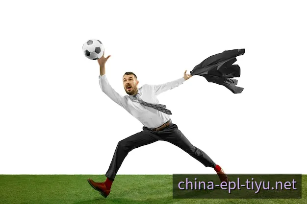 英超资讯与赛事情报